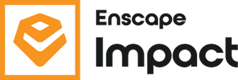 addson-ส่วนเสริมสุดล้ำ วิเคราะห์พลังงานเรียลไทม์คล้าย Sefaira คำนวณ EUI, Carbon Emission, Peak Loads ด้วย IES’s APACHE engine – ปรับดีไซน์ให้ยั่งยืน ลดคาร์บอน ประหยัดพลังงานใน workflow เดียว! นี่แหละ เรื่องที่ทำให้เพื่อนๆ ในวงการอิจฉา!
