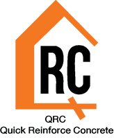 addson-ทำให้สามารถสำรวจและเรนเดอร์โมเดลแบบ real-time ray tracing 100% ได้อย่างรวดเร็ว รองรับ live link จาก SketchUp เพื่อสร้าง animation และภาพสมจริง ช่วยเปรียบเทียบตัวเลือกการออกแบบและเพิ่มประสิทธิภาพ workflow