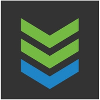 Padee Innovation Co., Ltd.