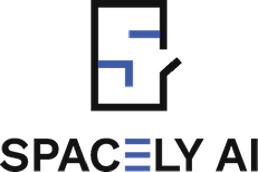 addson-เรนเดอร์ AI generative ใน SketchUp สร้างภาพ interior/exterior กว่า 100 สไตล์ ประหยัด 10 เท่า – ทำให้ไอเดียคุณ burst ออกมาแบบรวดเร็ว คนเห็นภาพต้องว้าว!